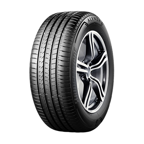 275/50R22 111H ALENZA 001 Bridgestone/лето