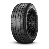 255/55R20 110W XL S-Veas PIRELLI/лето