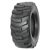 10-16.5 10PR 134A2 GALAXY XD2010 R-4 Шина