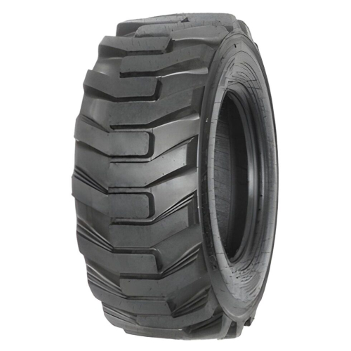 10-16.5 10PR 134A2 GALAXY XD2010 R-4 Шина