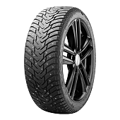 225/45R18 95T XL Ikon Character Ice 8/зима/шип