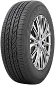 TOYO 225/60R17 99H OPEN COUNTRY U/T /лето