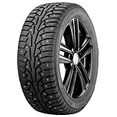 205/70R15 100T XL Ikon Character Ice 5/зима/шип
