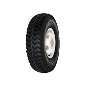 9.00-16 Кама НКФ-8 121 Сельхозшины с об/лентой