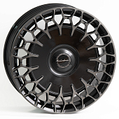 17/5x114.3 Kipardo KF54 J7 ET40 DIA73.1