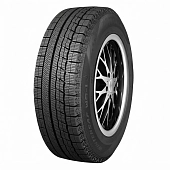 265/65R17 112Q WS-1 L Nankang/зима/фр