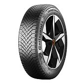 215/60R17 100T VikingContact 8 Continental/зима/фр