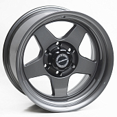 17/6x139.7 Kipardo R156 J9 ET-10DIA110