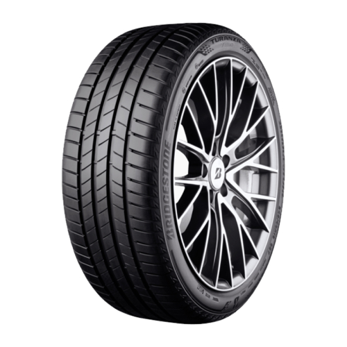 195/45R16 84V TURANZA T005 Bridgestone/лето