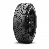 235/55R19 105H XL WIceFR PIRELLI/зима/фр