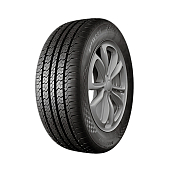 265/65R17 112V Bosco H/T V-238 Viatti/лето