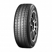 205/55R16 91H ES32 Yokohama/лето