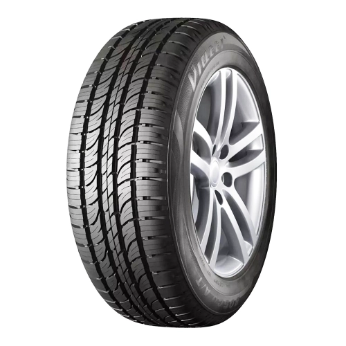 245/70R16 107H Bosco A/T V-237 Viatti/лето