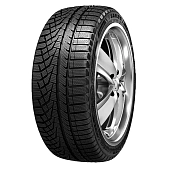 265/60R18 Ice Blazer Alpine EVO1 114H Sailun зима/фр