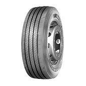 TH385/55R22.5 20PR 160K  MultiNavi S1  GOODRIDE/Рулевая