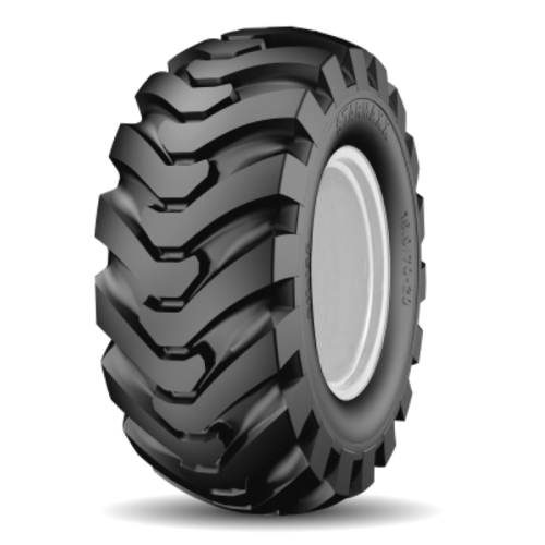 18.4-26 SM-I25 (L2) 14PR 158A8 TL STARMAXX