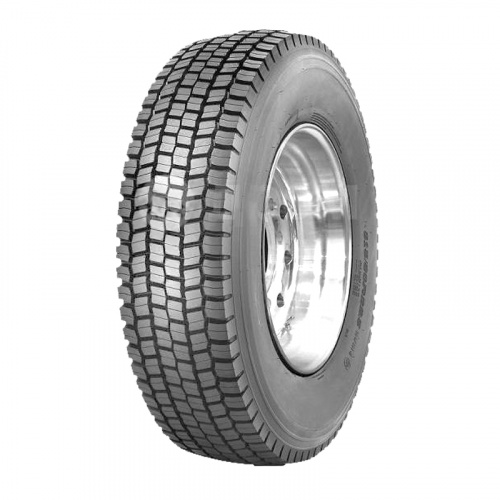 TH315/60R22.5 18PR 152/148M  MultiDrive D2  GOODRIDE/Ведущая