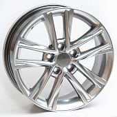 17/5x114.3 Kipardo 298 J7 ET35 DIA60.1