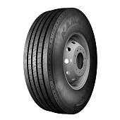 315/80R22.5 Кама NF-201 156L Грузовые шины