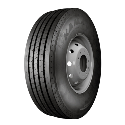 315/80R22.5 Кама NF-201 156L Грузовые шины