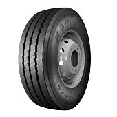215/75R17.5 126M NT-202 Кама Грузовые шины