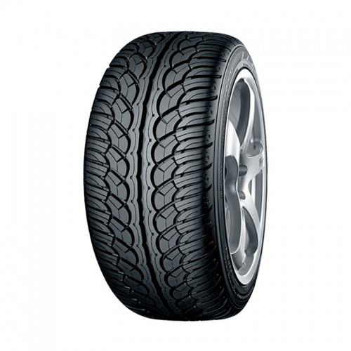 305/40R22 114V PA02 Yokohama/лето