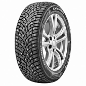225/45R17 94T TI501 Triangle/зима/шип