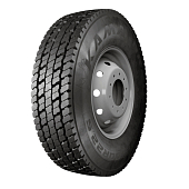 265/70R19.5 Кама NR-202 140M Грузовые шины