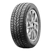 215/65R16C Commercio Ice нс8 109/107R Sailun зима/шип