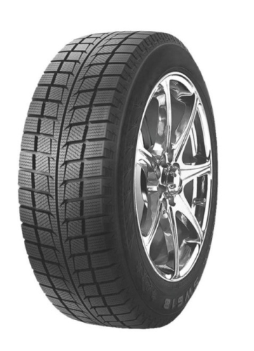 245/60R18PR (SW618) 105H GOODRIDE TL UL/зима/фр