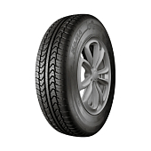 215/70R16 Кама НК-242/лето