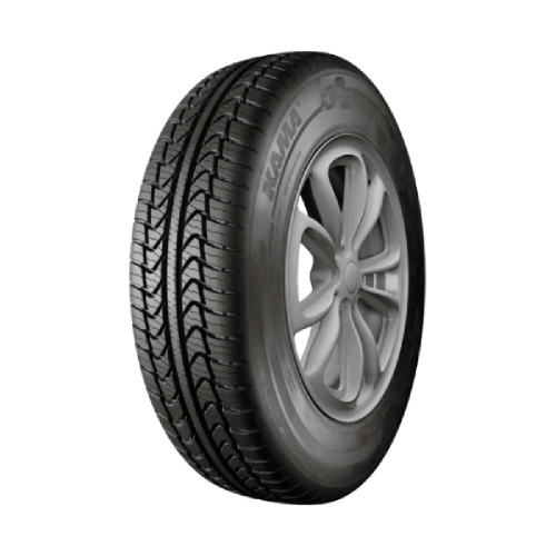 215/70R16 Кама НК-242/лето