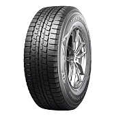 195/75R16C 107/105R WINTER DEFENDER TRANSMATE/зима/фр
