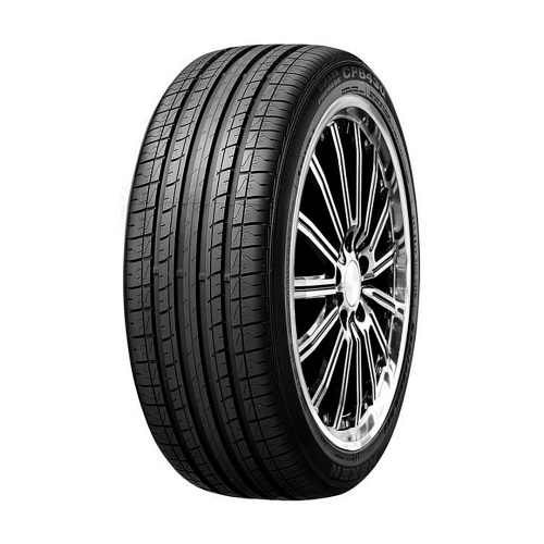 225/55R17 97V CLASSE PREMIERE CP643a NEXEN/лето