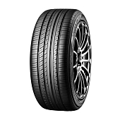 215/55R16 97W V552 Yokohama/лето