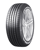 185/60R14 82H TE307 Triangle/лето
