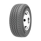 155R13C-8PR H188  90/88S GOODRIDE TL UL Шина/лето
