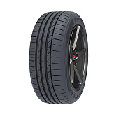 225/55R17 Z-107  101W GOODRIDE TL UL XLШина/лето