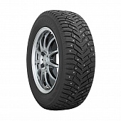 TOYO 215/50R17 91T OBSERVE ICE-FREEZER/зима/шип