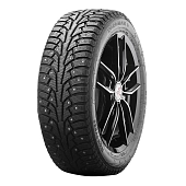 185/60R14 82T Ikon Nordman 5/зима/шип