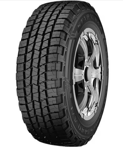 235/75R15 105T INCURRO A/T ST440 STARMAXX/лето