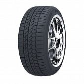 245/45R18PR (Z-507) 100V GOODRIDE TL UL XL/зима/фр