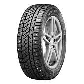 185/65R15 88T W01 Attar/зима/шип