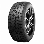 225/60R17 Ice Blazer Arctic SUV 103T Sailun зима/фр