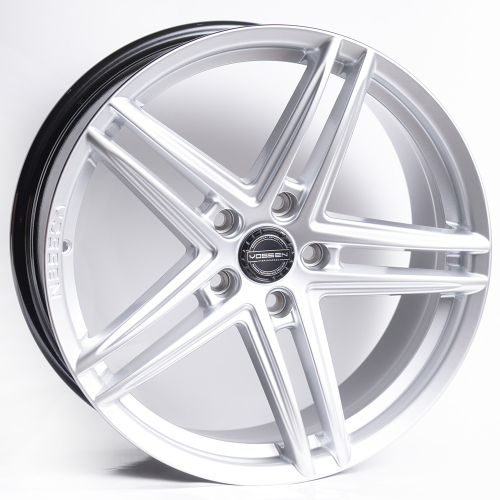 18/5x114.3 Kipardo 8S016 J8 ET40 DIA67.1