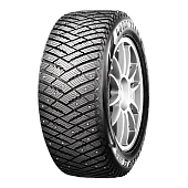 215/70R16 100T UltraGrip Ice Arctic SUV Goodyear /зима/фр