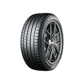 245/40R20 99W V108D Yokohama/лето