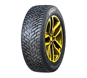 195/65R15 95 Viatti V-528/зима/шип