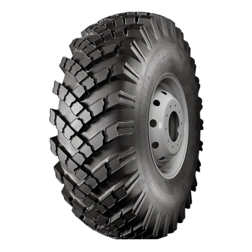 1220/400R533 Кама ИП-184-1 141G Грузовые шины с об/лентой