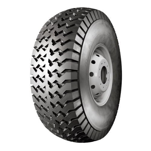 16.50/70R18 149 Кама КФ-97-1 Сельхозшины